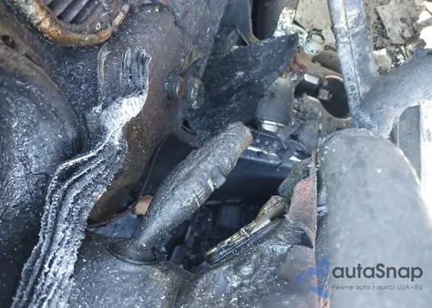 2020 Kia Sportage S из США, поврежденный, VIN KNDP6CAC6L7834468